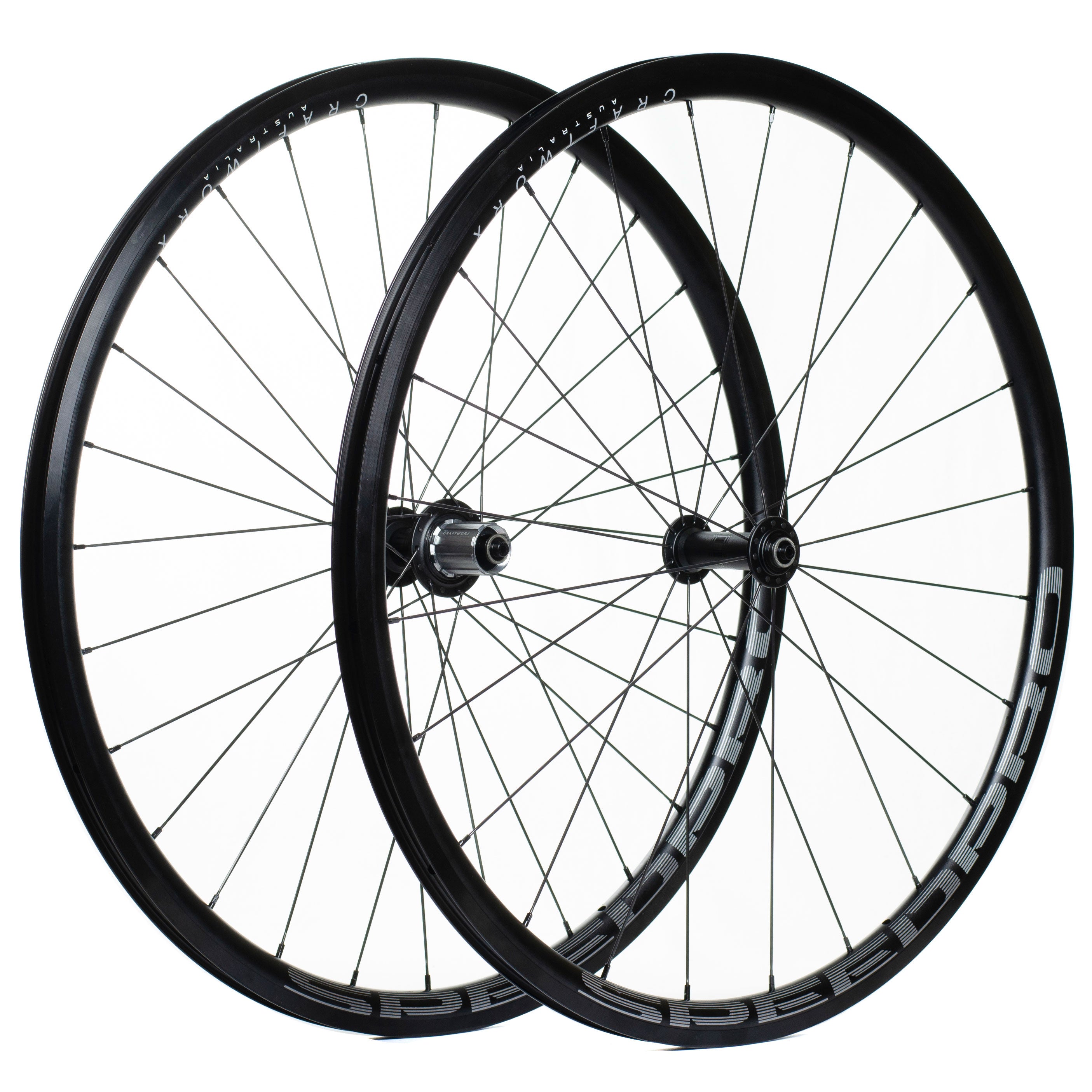 Shimano pro wheels sales