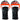 Maxxis Pace Gravel Tyres - 650x45 - Pair