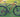 Craftworx XTrail Mountain bike wheel set boost