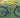 Craftworx XTrail Mountain bike wheel set boost