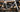 Craftworx Baum Carbon road bike wheels staff bike