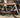 Craftworx Baum Carbon road bike wheels staff bike