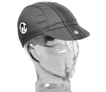 Craftworx Cycling Caps