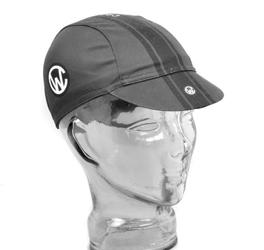 Craftworx Cycling Caps