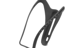 Craftworx bottle cage alloy carbon lightweight bidon cage
