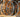 Craftworx Custom Wheel Building Shimano Dura Ace hubs Easton R90SL rims