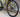 Cannondale synapse carbon craftowrx ulitma disc 30 road bike wheels lightweight
