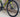 Cannondale AI Wheel Offset