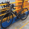 craftworx wheel review ultima 25 disc brake road wheels