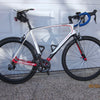 Craftworx Carbon Wheel Review
