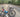 REVIEW: CRAFTWORX ULTIMA 25 Disc Road Wheels