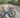 REVIEW: CRAFTWORX ULTIMA 25 Disc Road Wheels