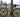 REVIEW: CRAFTWORX ULTIMA 30 Disc Road Wheels First Impressions