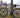REVIEW: CRAFTWORX ULTIMA 30 Disc Road Wheels First Impressions