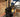 Craftworx Hand Built Custom wheel building morizumi spoke cutting and threading