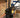 Craftworx Hand Built Custom wheel building morizumi spoke cutting and threading