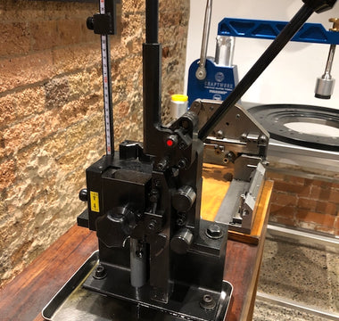 Craftworx Custom Wheel Build - Spank OOZY Trail rims with Project 321 ...