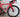 REVIEW: Craftworx Ultima Aero SL Road Wheels