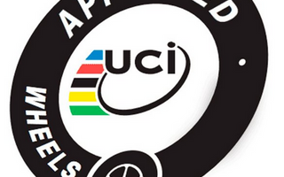 Craftworx UCI Approved 