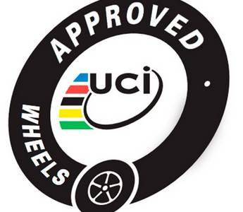 Craftworx UCI Approved 
