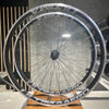 Ultima AERO - Rim Brake Wheels