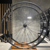 XTrail Gravel Wheelset 1495g