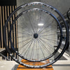 Ultima SSL - Rim Brake Wheels