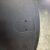 Ultima Carbon SL DISC - 3K - Rim Brake Wheel