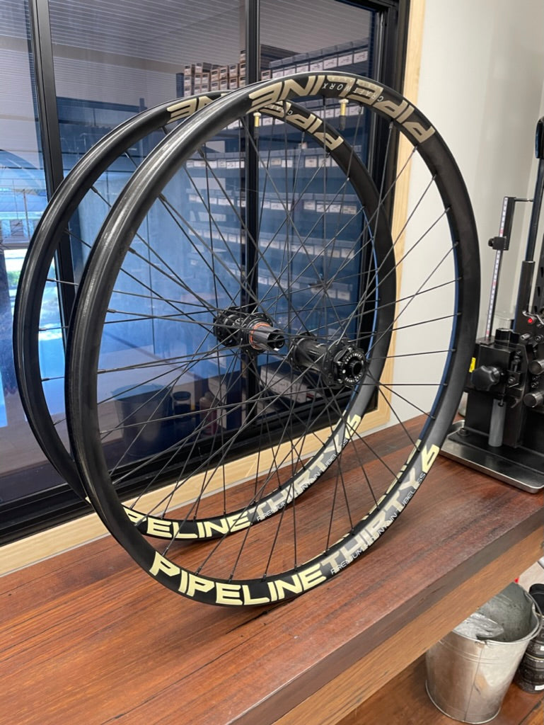 29 mtb rims for sale