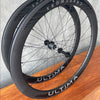 Ultima Carbon SL50 - Rim Brake Wheels