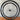 SPEEDPRO 3 - Rim Brake Wheels - HD Model - 100kg +