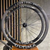 Ultima Carbon SL38 - Disc Brake Wheels