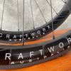 Ultima Carbon SL50 - Rim Brake Wheels