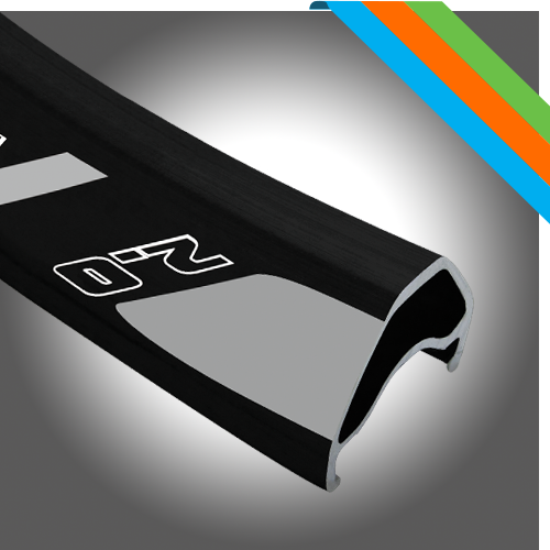 Craftworx - The Australian Bicycle Wheel Company. – Craftworx Wheels