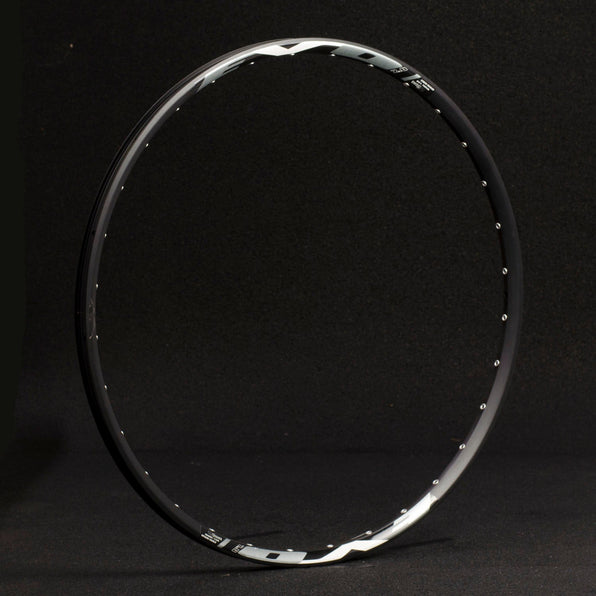 Craftworx - The Australian Bicycle Wheel Company. – Craftworx Wheels