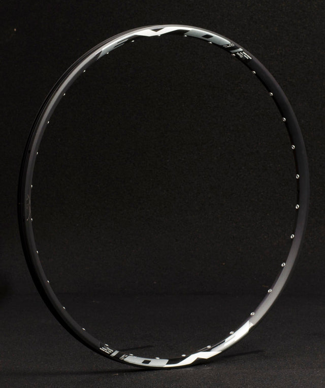 Alex EVO 2.0 Alloy Rims suitable for Gravel & MTB | 650b-27.5-700c-29 ...