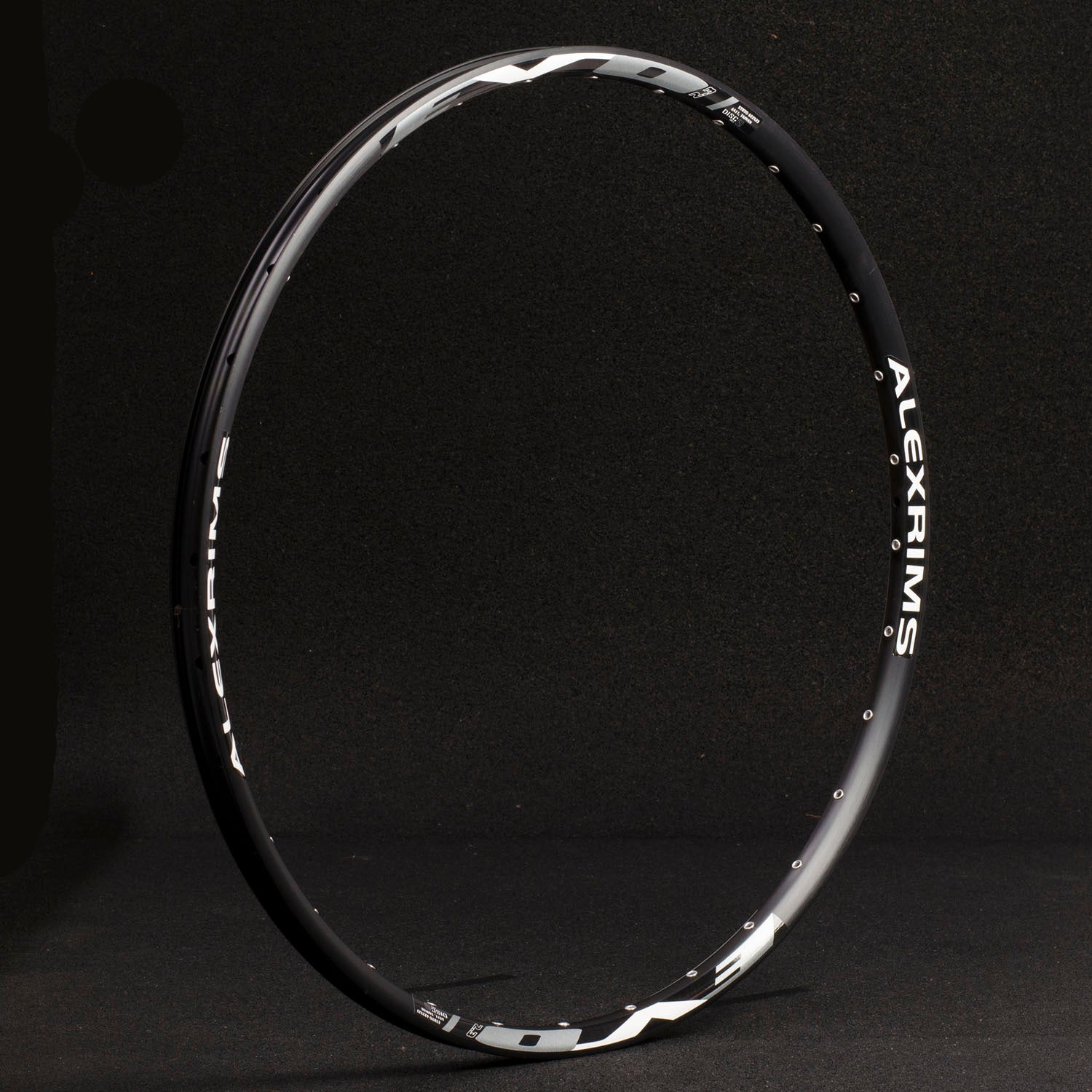 Alloy Road Wheels - Rim Brake – Craftworx Wheels