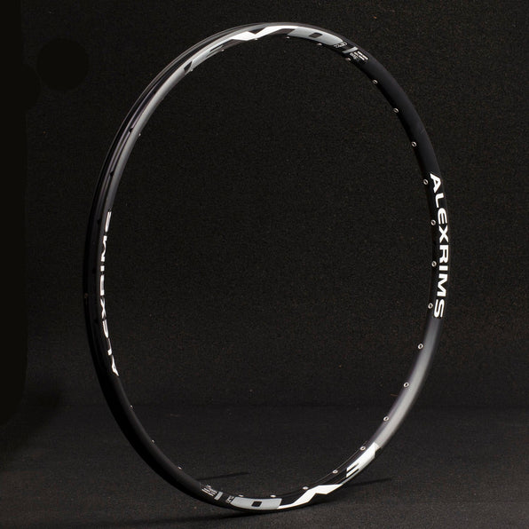 Craftworx - The Australian Bicycle Wheel Company. – Craftworx Wheels