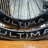 Ultima SL60 & SL85 - Rim Brake Wheels