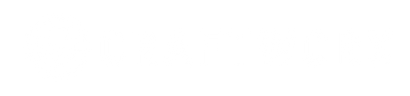 Craftworx Cycling