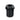 craftworx 4 pawl freehub body shimano hg compatible