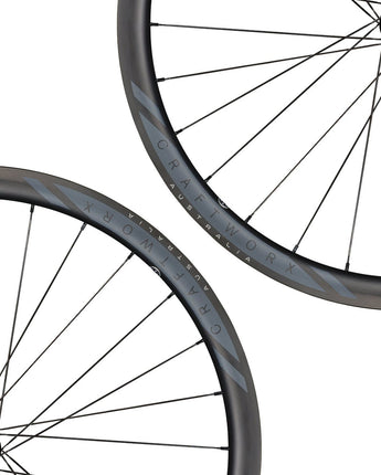 36 Set 13G Bicycle Spokes 76mm Bike Wheel Spokes Galvanized Carbon