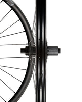 Craftworx Carnage 29 Carbon Mtn Bike Wheels