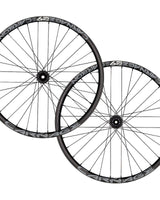Craftworx Carnage 29 Carbon Mtn Bike Wheels