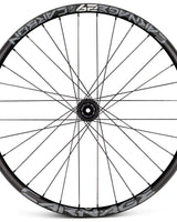 Craftworx Carnage 29 Carbon Mtn Bike Wheels