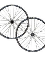 Craftworx Carnage 34 Carbon Mtn Bike Wheels