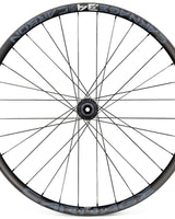Craftworx Carnage 34 Carbon Mtn Bike Wheels