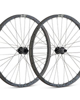Craftworx Carnage 34 Carbon Mtn Bike Wheels
