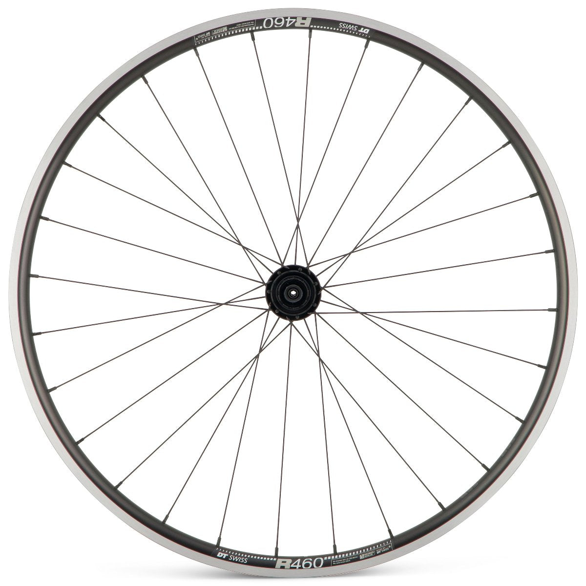 Craftworx R23 Rim Brake Specific Road Bike Wheels – Craftworx Wheels