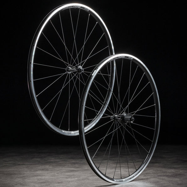 Craftworx - The Australian Bicycle Wheel Company. – Craftworx Wheels